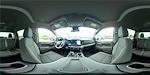 2022 Chevrolet Silverado 1500 Crew Cab 4x4 Pickup for sale #P0361 - photo 36