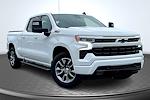 2022 Chevrolet Silverado 1500 Crew Cab 4x4 Pickup for sale #P0361 - photo 1