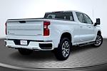 2022 Chevrolet Silverado 1500 Crew Cab 4x4 Pickup for sale #P0361 - photo 2