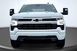 2022 Chevrolet Silverado 1500 Crew Cab 4x4 Pickup for sale #P0361 - photo 3