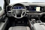 2022 Chevrolet Silverado 1500 Crew Cab 4x4 Pickup for sale #P0361 - photo 5