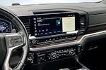 2022 Chevrolet Silverado 1500 Crew Cab 4x4 Pickup for sale #P0361 - photo 6