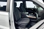 2022 Chevrolet Silverado 1500 Crew Cab 4x4 Pickup for sale #P0361 - photo 7