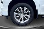 2022 Chevrolet Silverado 1500 Crew Cab 4x4 Pickup for sale #P0361 - photo 9