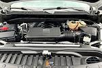 2022 Chevrolet Silverado 1500 Crew Cab 4x4 Pickup for sale #P0361 - photo 10