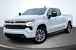 2022 Chevrolet Silverado 1500 Crew Cab 4x4 Pickup for sale #P0361 - photo 12