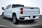 2022 Chevrolet Silverado 1500 Crew Cab 4x4 Pickup for sale #P0361 - photo 13