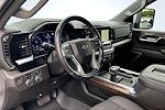 2022 Chevrolet Silverado 1500 Crew Cab 4x4 Pickup for sale #P0361 - photo 14
