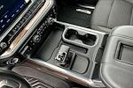 2022 Chevrolet Silverado 1500 Crew Cab 4x4 Pickup for sale #P0361 - photo 15