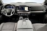 2022 Chevrolet Silverado 1500 Crew Cab 4x4 Pickup for sale #P0361 - photo 16