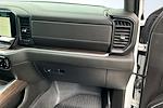 2022 Chevrolet Silverado 1500 Crew Cab 4x4 Pickup for sale #P0361 - photo 17