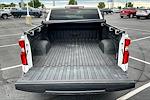 2022 Chevrolet Silverado 1500 Crew Cab 4x4 Pickup for sale #P0361 - photo 18