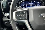 2022 Chevrolet Silverado 1500 Crew Cab 4x4 Pickup for sale #P0361 - photo 19