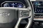 2022 Chevrolet Silverado 1500 Crew Cab 4x4 Pickup for sale #P0361 - photo 20