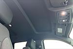 2022 Chevrolet Silverado 1500 Crew Cab 4x4 Pickup for sale #P0361 - photo 23
