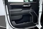 2022 Chevrolet Silverado 1500 Crew Cab 4x4 Pickup for sale #P0361 - photo 24