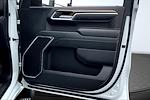 2022 Chevrolet Silverado 1500 Crew Cab 4x4 Pickup for sale #P0361 - photo 25