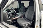 2022 Chevrolet Silverado 1500 Crew Cab 4x4 Pickup for sale #P0361 - photo 26