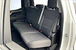 2022 Chevrolet Silverado 1500 Crew Cab 4x4 Pickup for sale #P0361 - photo 27