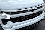 2022 Chevrolet Silverado 1500 Crew Cab 4x4 Pickup for sale #P0361 - photo 29