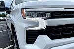 2022 Chevrolet Silverado 1500 Crew Cab 4x4 Pickup for sale #P0361 - photo 30