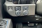 2022 Chevrolet Silverado 1500 Crew Cab 4x4 Pickup for sale #P0361 - photo 32