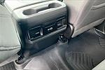 2022 Chevrolet Silverado 1500 Crew Cab 4x4 Pickup for sale #P0361 - photo 34