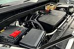2022 Chevrolet Silverado 1500 Crew Cab 4x4 Pickup for sale #P0361 - photo 35