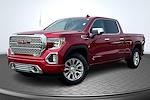 2020 GMC Sierra 1500 Crew Cab 4x4 Pickup for sale #P0364 - photo 1