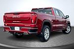 2020 GMC Sierra 1500 Crew Cab 4x4 Pickup for sale #P0364 - photo 3