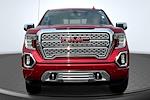 2020 GMC Sierra 1500 Crew Cab 4x4 Pickup for sale #P0364 - photo 4