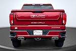 2020 GMC Sierra 1500 Crew Cab 4x4 Pickup for sale #P0364 - photo 5