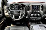 2020 GMC Sierra 1500 Crew Cab 4x4 Pickup for sale #P0364 - photo 6