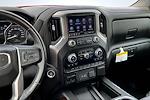 2020 GMC Sierra 1500 Crew Cab 4x4 Pickup for sale #P0364 - photo 7