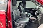 2020 GMC Sierra 1500 Crew Cab 4x4 Pickup for sale #P0364 - photo 8