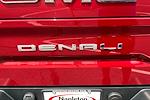 2020 GMC Sierra 1500 Crew Cab 4x4 Pickup for sale #P0364 - photo 9