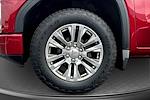 2020 GMC Sierra 1500 Crew Cab 4x4 Pickup for sale #P0364 - photo 10