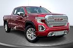 2020 GMC Sierra 1500 Crew Cab 4x4 Pickup for sale #P0364 - photo 13