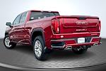 2020 GMC Sierra 1500 Crew Cab 4x4 Pickup for sale #P0364 - photo 2