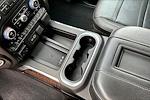 2020 GMC Sierra 1500 Crew Cab 4x4 Pickup for sale #P0364 - photo 15