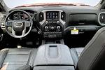 2020 GMC Sierra 1500 Crew Cab 4x4 Pickup for sale #P0364 - photo 16