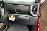 2020 GMC Sierra 1500 Crew Cab 4x4 Pickup for sale #P0364 - photo 17