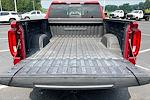 2020 GMC Sierra 1500 Crew Cab 4x4 Pickup for sale #P0364 - photo 18