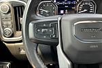 2020 GMC Sierra 1500 Crew Cab 4x4 Pickup for sale #P0364 - photo 19