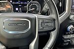 2020 GMC Sierra 1500 Crew Cab 4x4 Pickup for sale #P0364 - photo 20