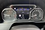 2020 GMC Sierra 1500 Crew Cab 4x4 Pickup for sale #P0364 - photo 21