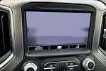 2020 GMC Sierra 1500 Crew Cab 4x4 Pickup for sale #P0364 - photo 22