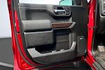 2020 GMC Sierra 1500 Crew Cab 4x4 Pickup for sale #P0364 - photo 24
