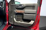 2020 GMC Sierra 1500 Crew Cab 4x4 Pickup for sale #P0364 - photo 25