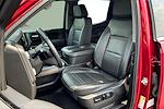 2020 GMC Sierra 1500 Crew Cab 4x4 Pickup for sale #P0364 - photo 26
